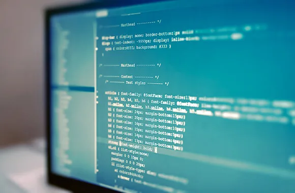40+ Notable WordPress Websites 3 code