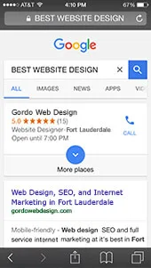 best_website_design_fort_lauderdale_seo_gordo_web_design best