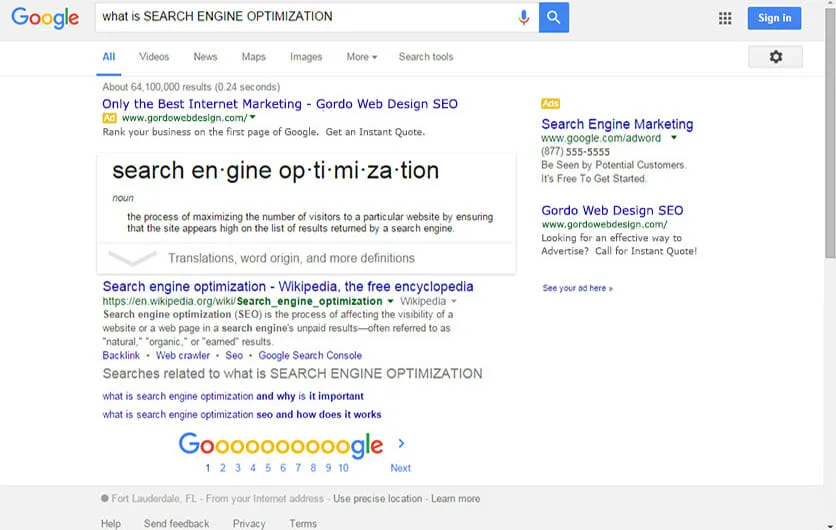 seo_search_engine_optimization_internet_marketing_gordo_web_design seo