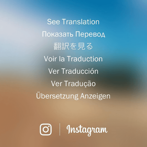instagram-social-media-translation-gordo-web-design Instagram will start automatically translating image captions soon - instagram social media translation gordo web design