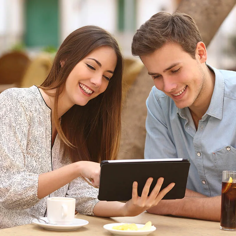 6 Cognitive Psychology Tricks for UX Design Excellence 1 read together