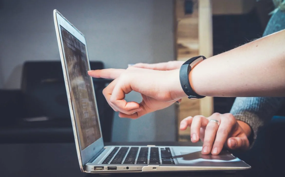 Top 11 Tips for Optimizing Images in 2021 for SEO