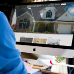 Why Is Content Creation So Important in Social Media - dreamhome imac 150x150