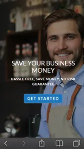 web-design-mobile-fort-lauderdale-south-florida-usa website design portfolio image showing responsive mobile design