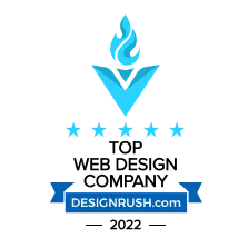 Top Web Design Company designrush.com