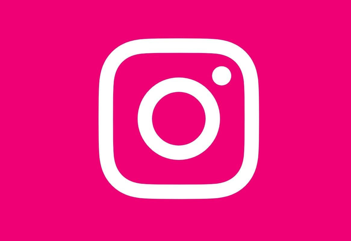 instagram-social-media-marketing-website-design-fort-lauderdale