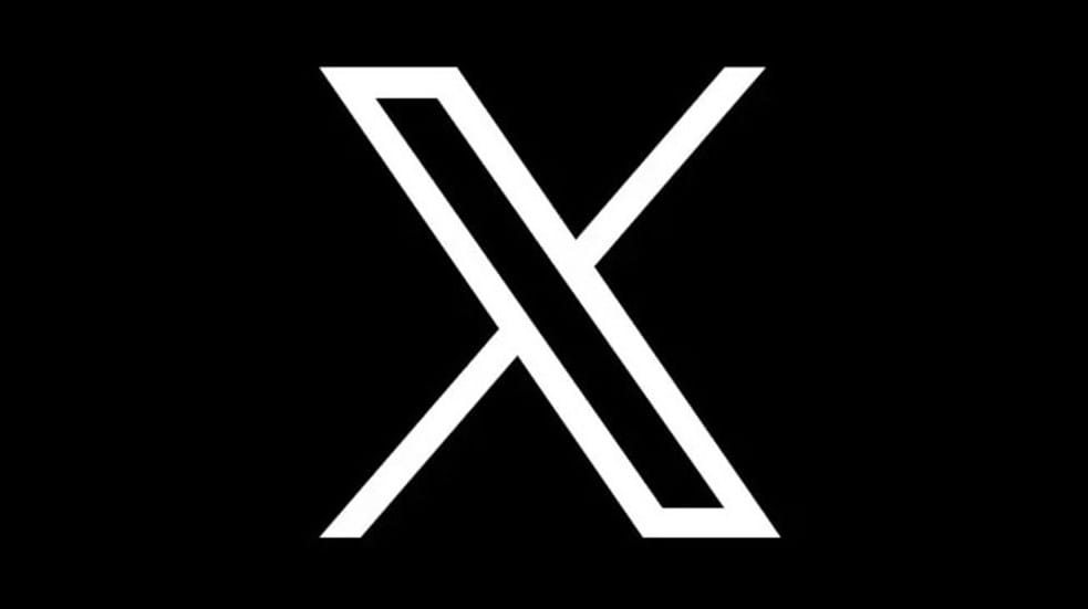 x-social-media-marketing-website-design-fort-lauderdale